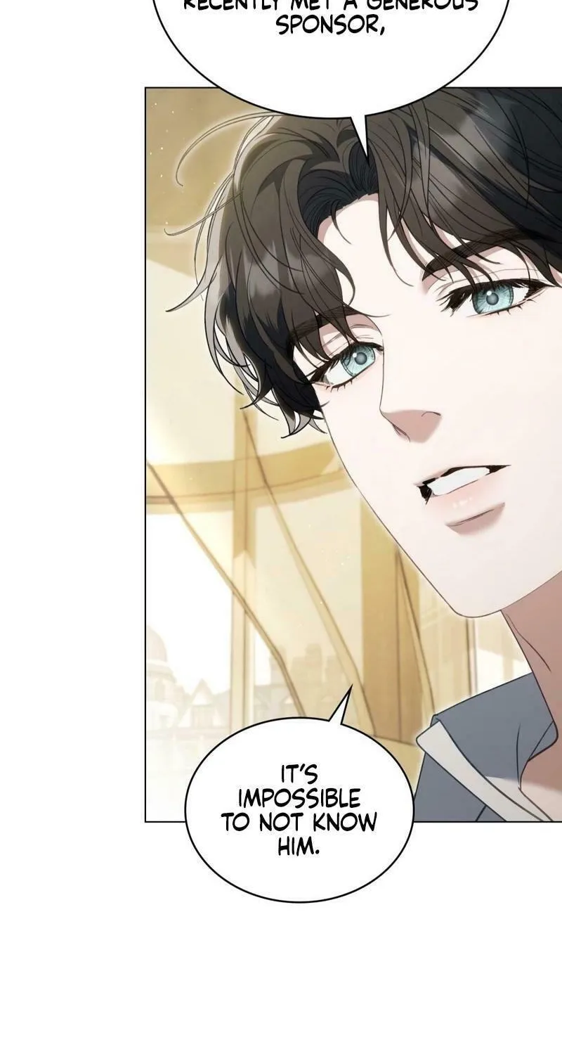 Read The Hidden Muse chapter 10 image 19 on Lezhin