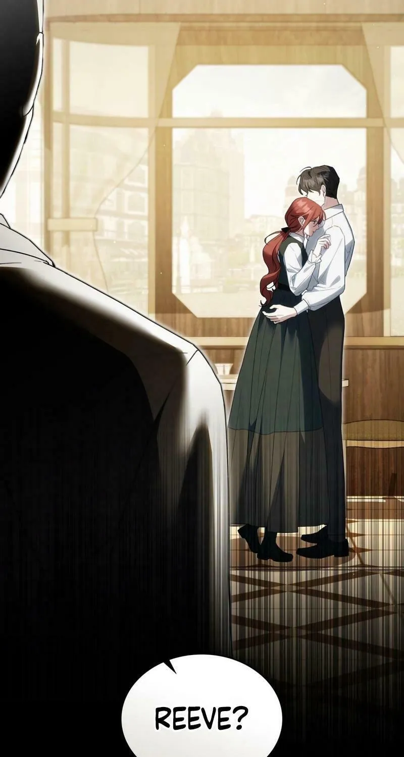 Read The Hidden Muse chapter 10 image 2 on Lezhin