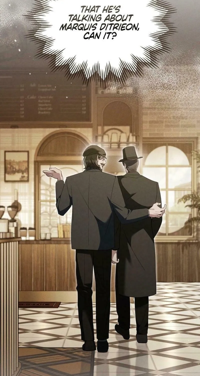 Read The Hidden Muse chapter 10 image 21 on Lezhin