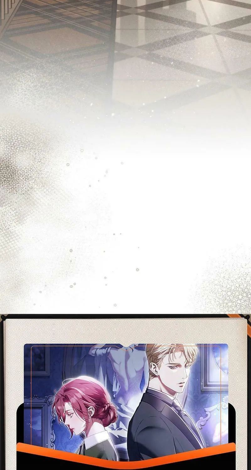 Read The Hidden Muse chapter 10 image 22 on Lezhin