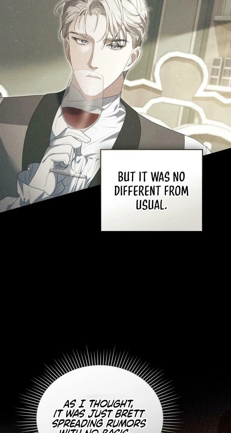 Read The Hidden Muse chapter 10 image 26 on Lezhin