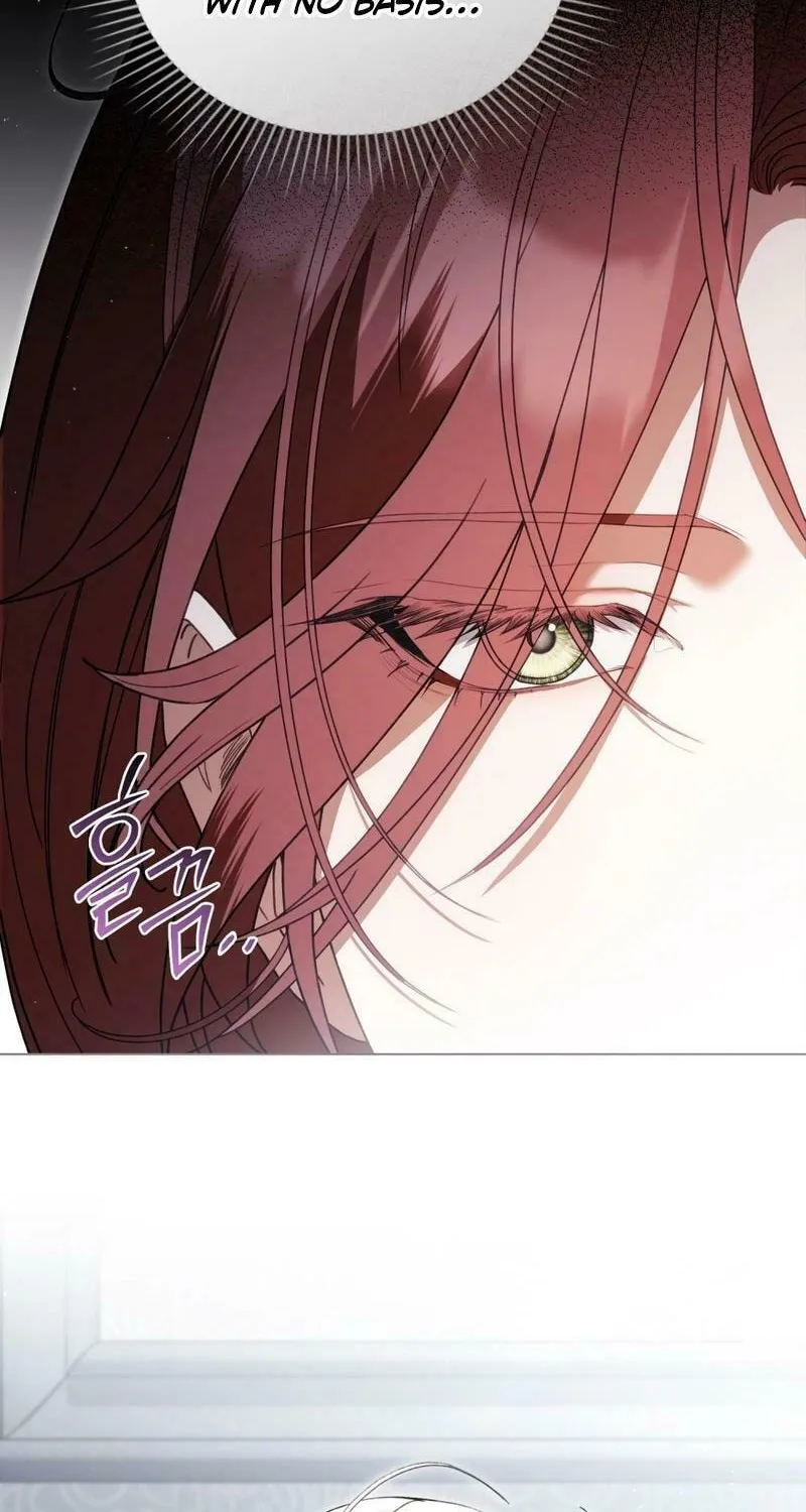 Read The Hidden Muse chapter 10 image 27 on Lezhin
