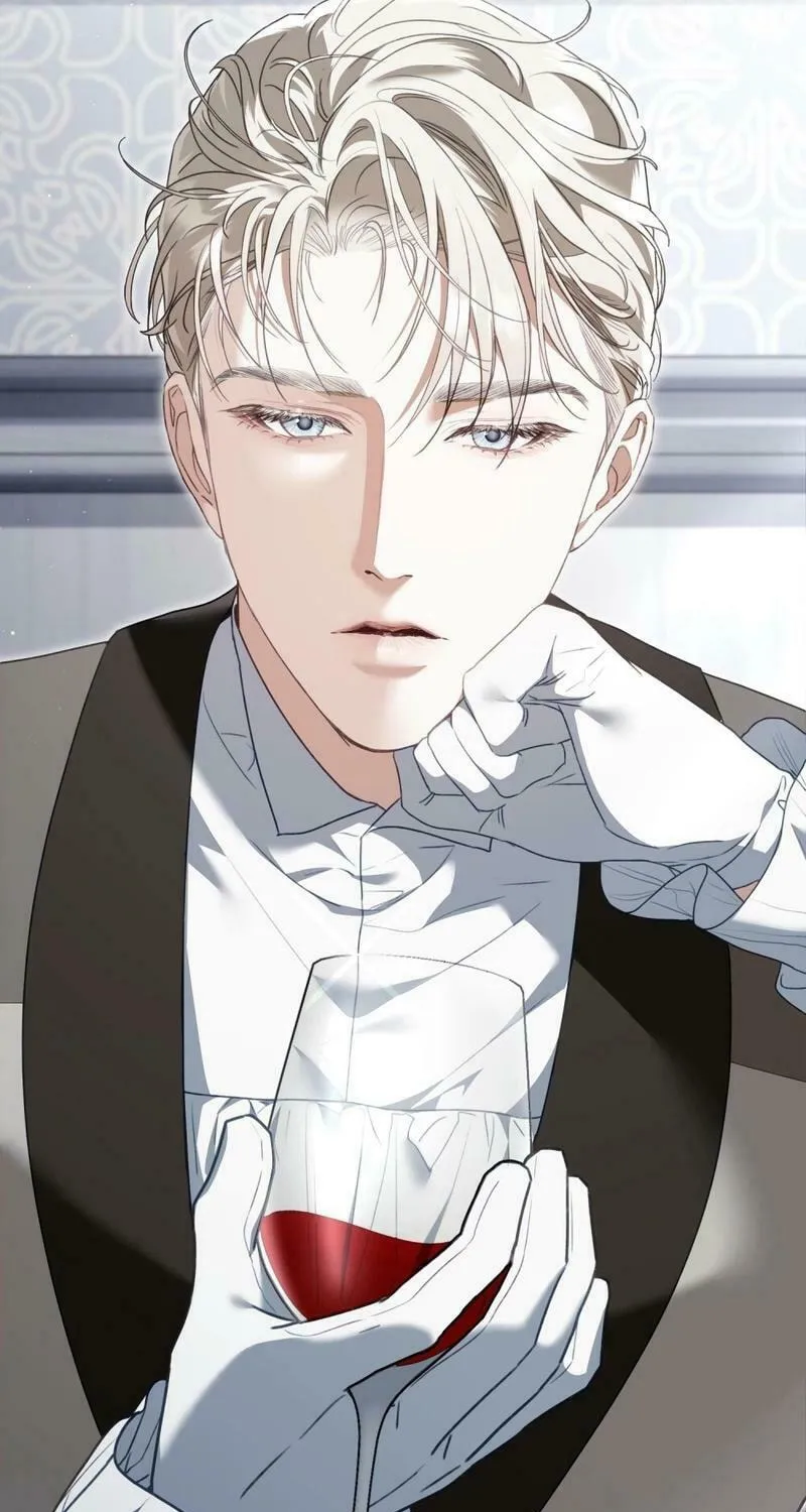 Read The Hidden Muse chapter 10 image 28 on Lezhin