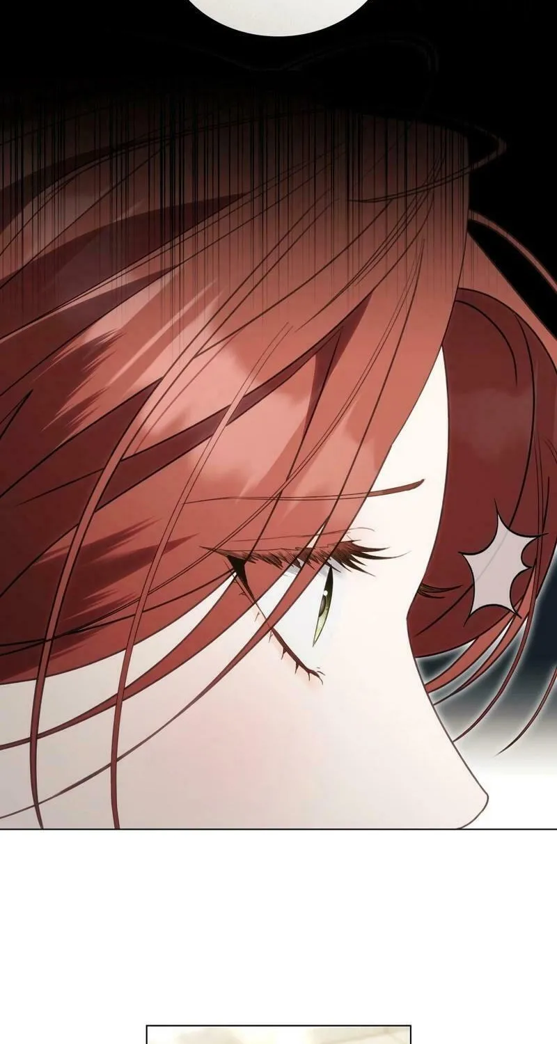 Read The Hidden Muse chapter 10 image 3 on Lezhin