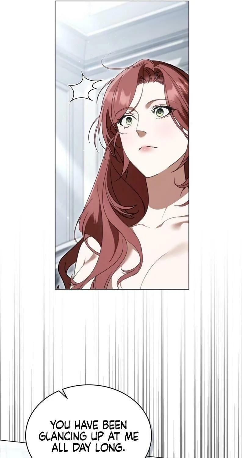 Read The Hidden Muse chapter 10 image 30 on Lezhin