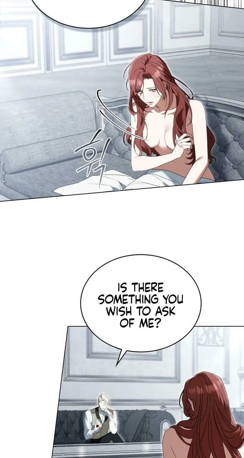 Read The Hidden Muse chapter 10 image 31 on Lezhin