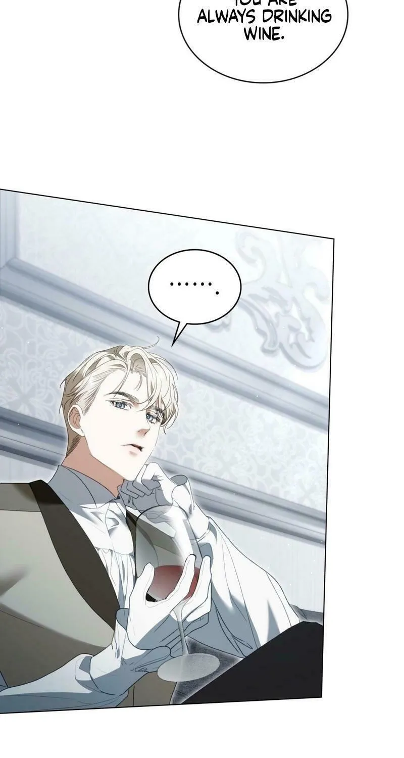 Read The Hidden Muse chapter 10 image 33 on Lezhin