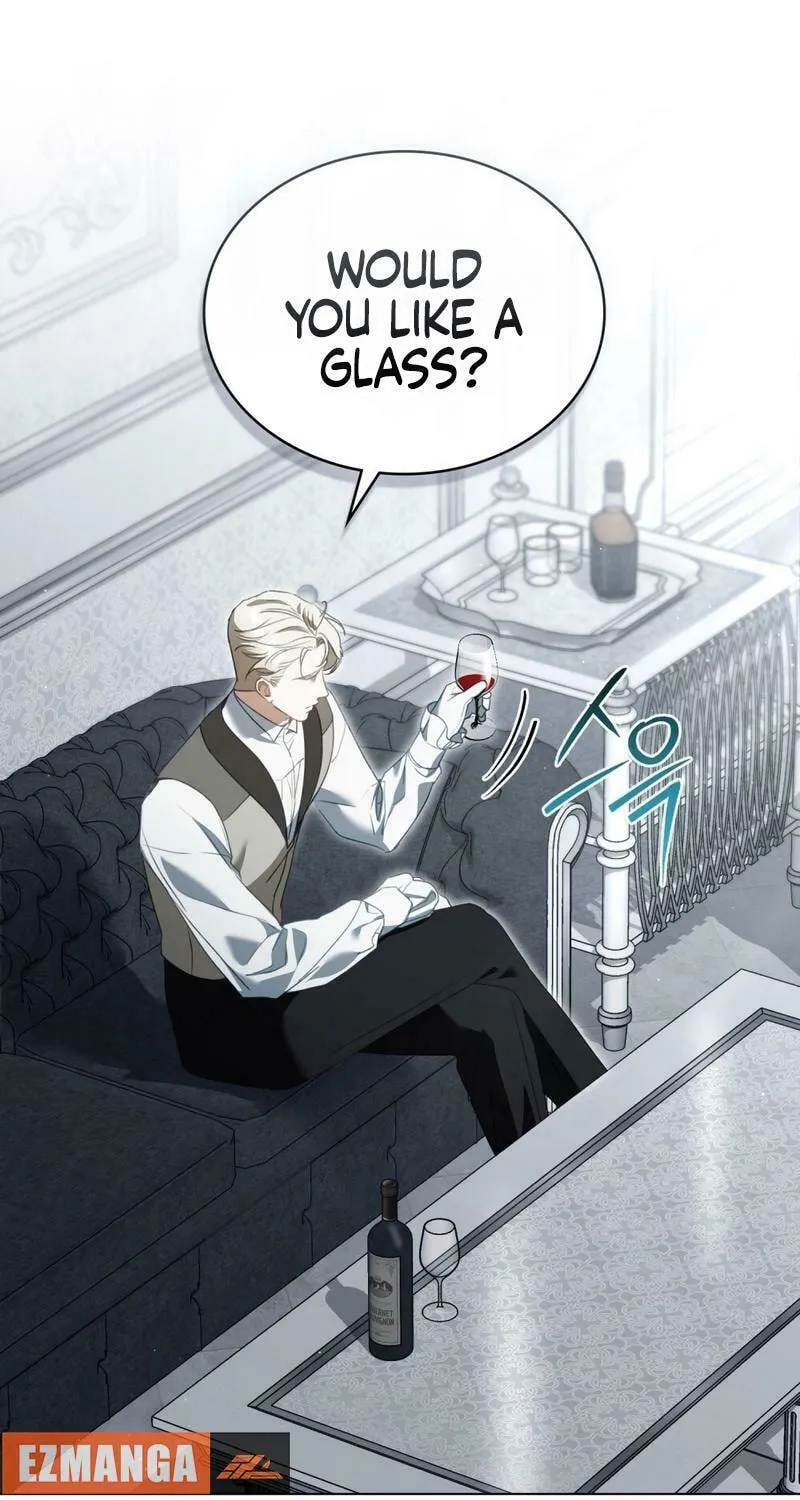 Read The Hidden Muse chapter 10 image 34 on Lezhin