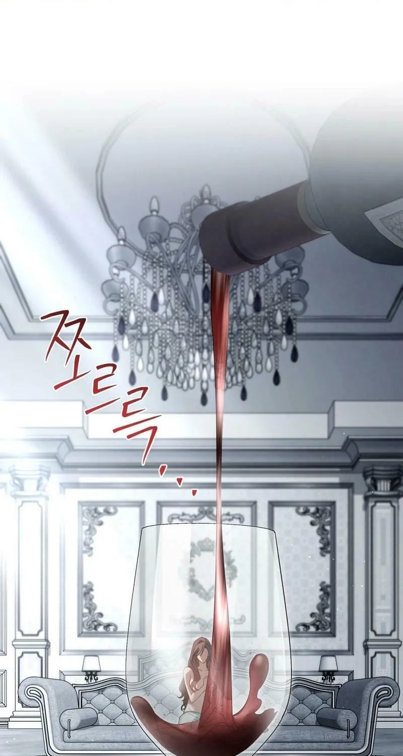 Read The Hidden Muse chapter 10 image 35 on Lezhin