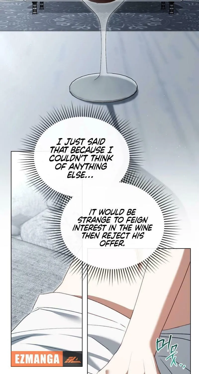 Read The Hidden Muse chapter 10 image 36 on Lezhin