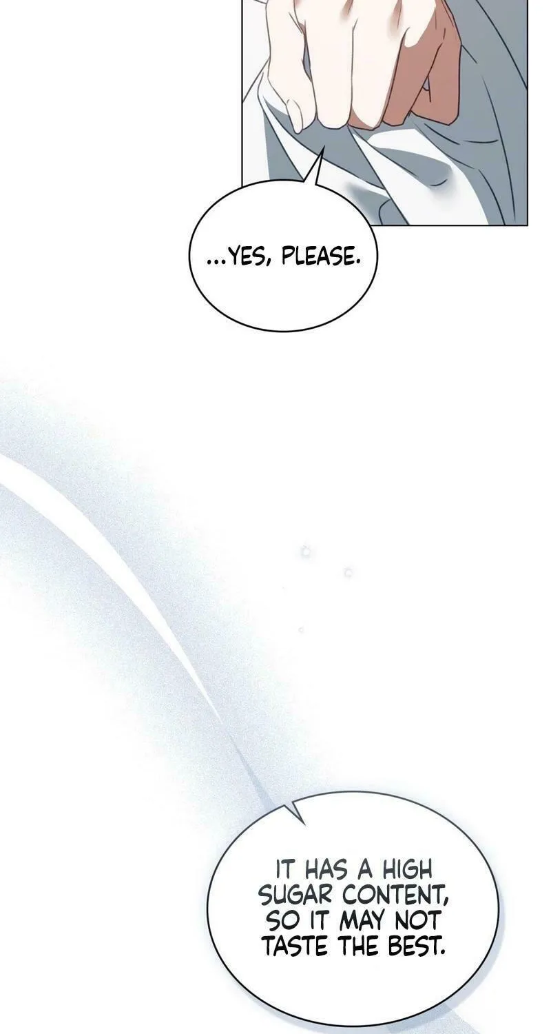 Read The Hidden Muse chapter 10 image 37 on Lezhin