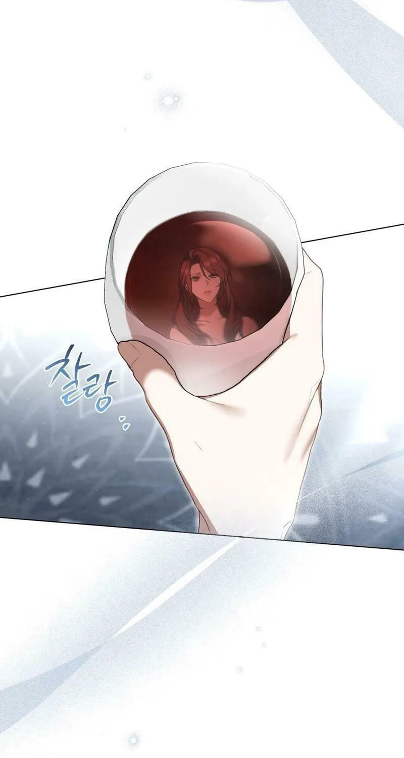 Read The Hidden Muse chapter 10 image 38 on Lezhin