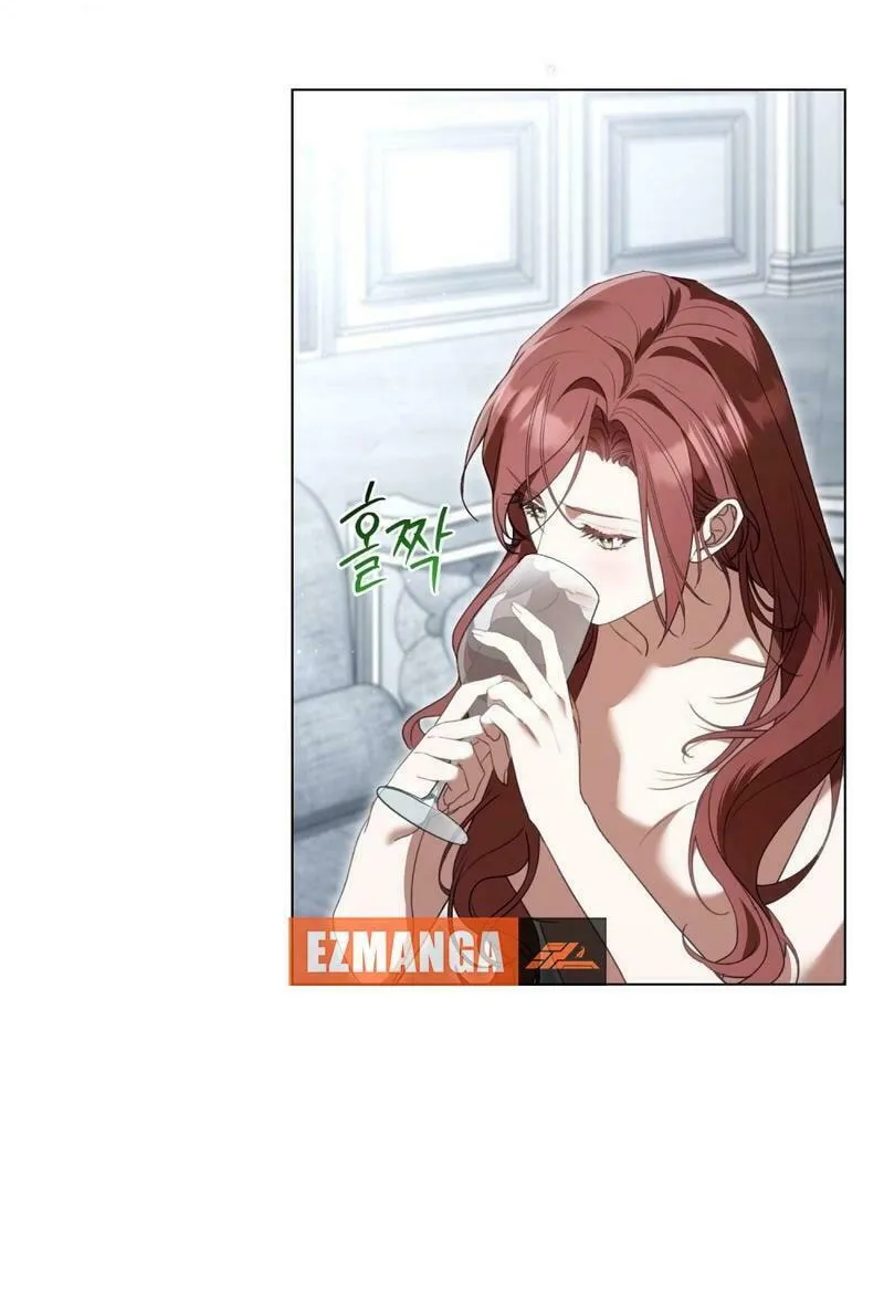 Read The Hidden Muse chapter 10 image 39 on Lezhin