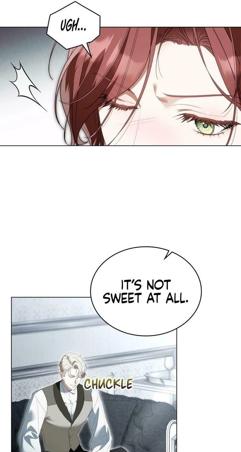 Read The Hidden Muse chapter 10 image 40 on Lezhin