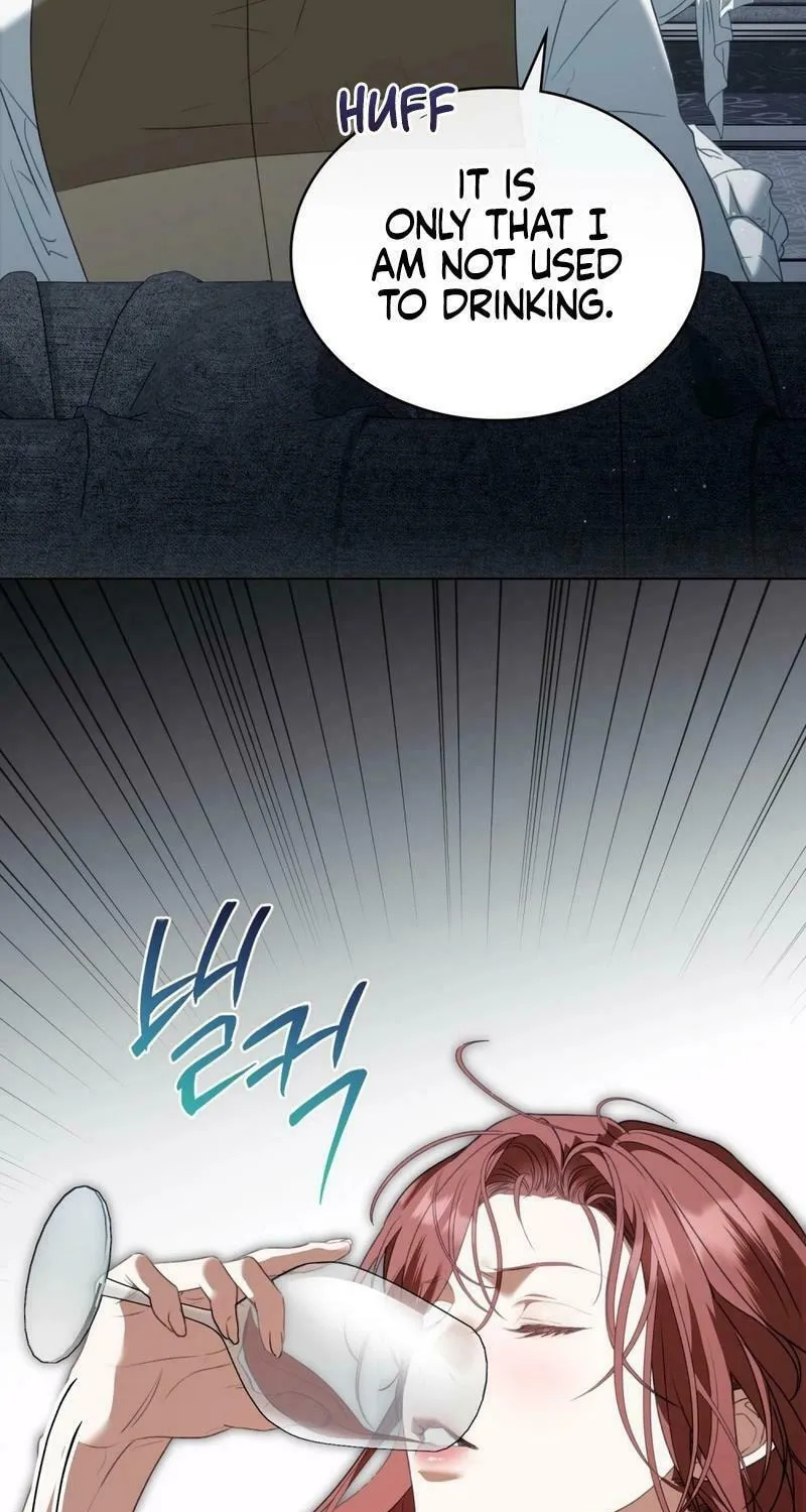 Read The Hidden Muse chapter 10 image 42 on Lezhin