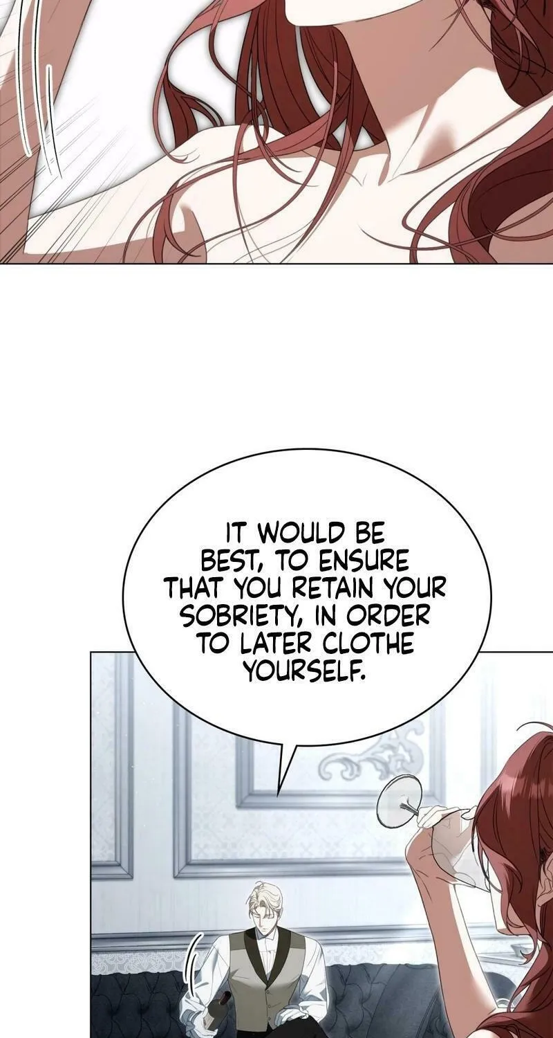 Read The Hidden Muse chapter 10 image 43 on Lezhin