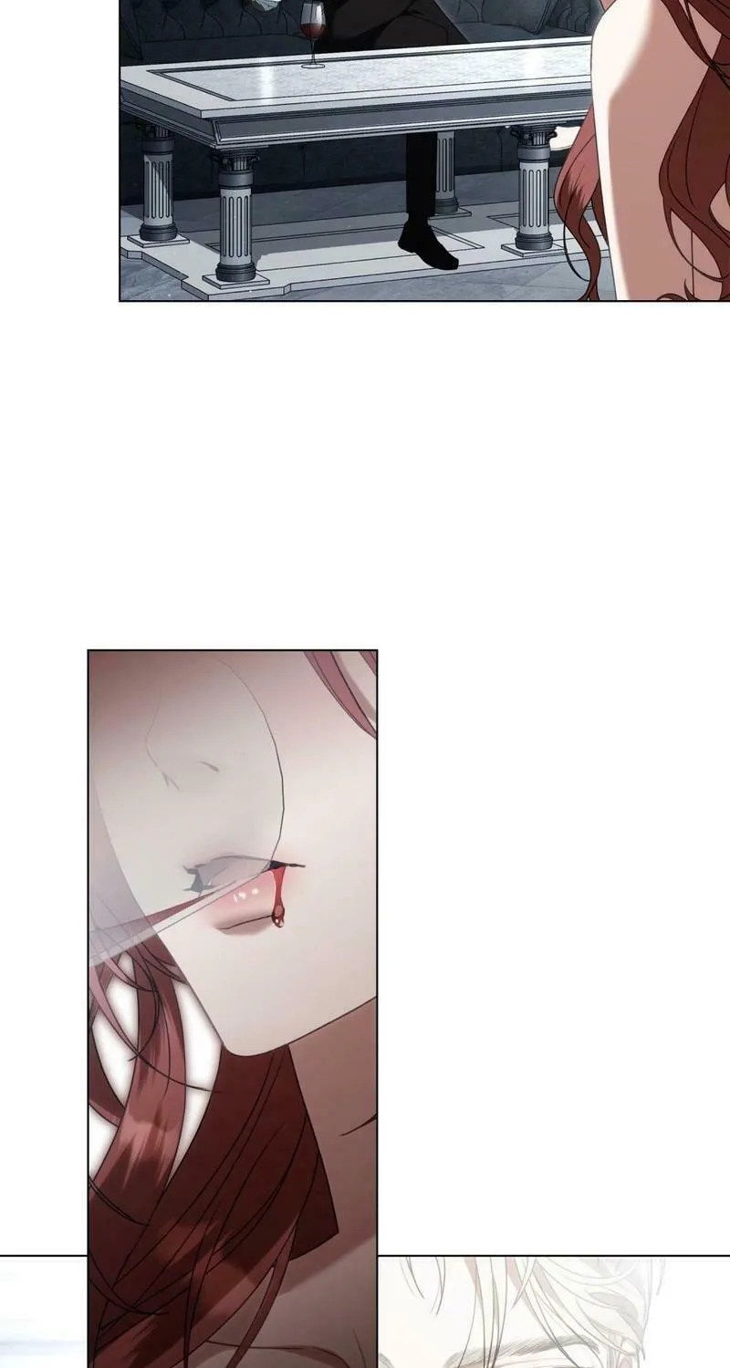 Read The Hidden Muse chapter 10 image 44 on Lezhin