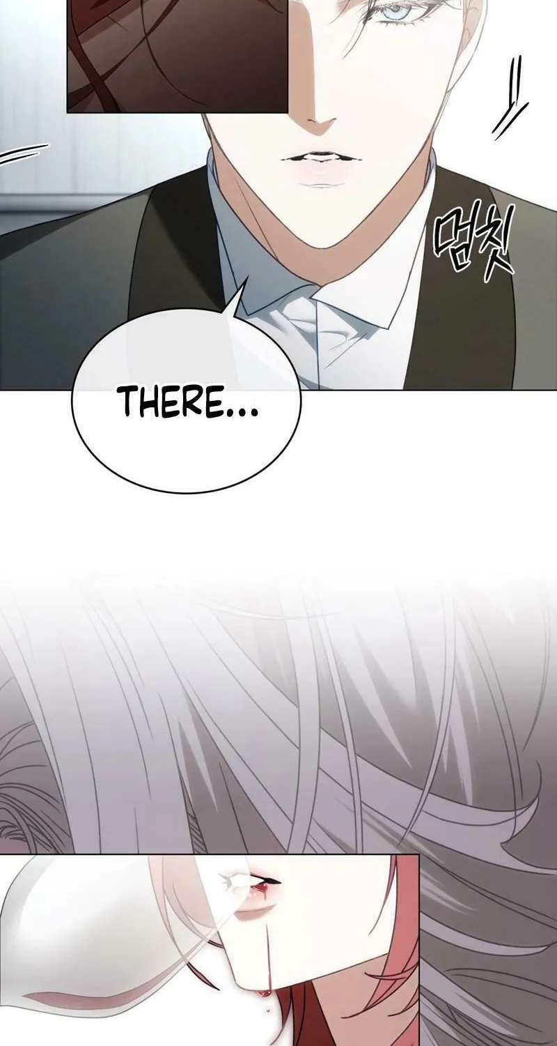 Read The Hidden Muse chapter 10 image 45 on Lezhin