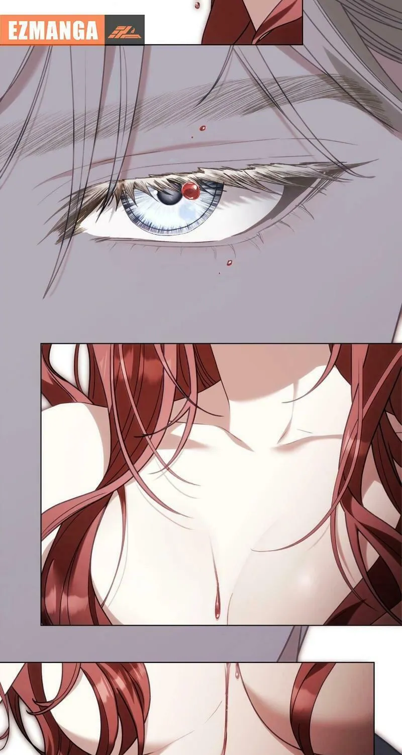 Read The Hidden Muse chapter 10 image 46 on Lezhin