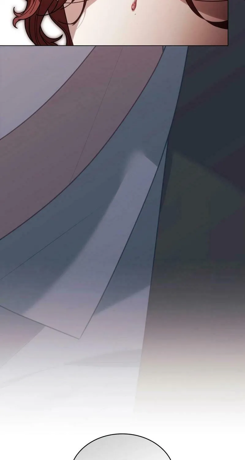 Read The Hidden Muse chapter 10 image 47 on Lezhin