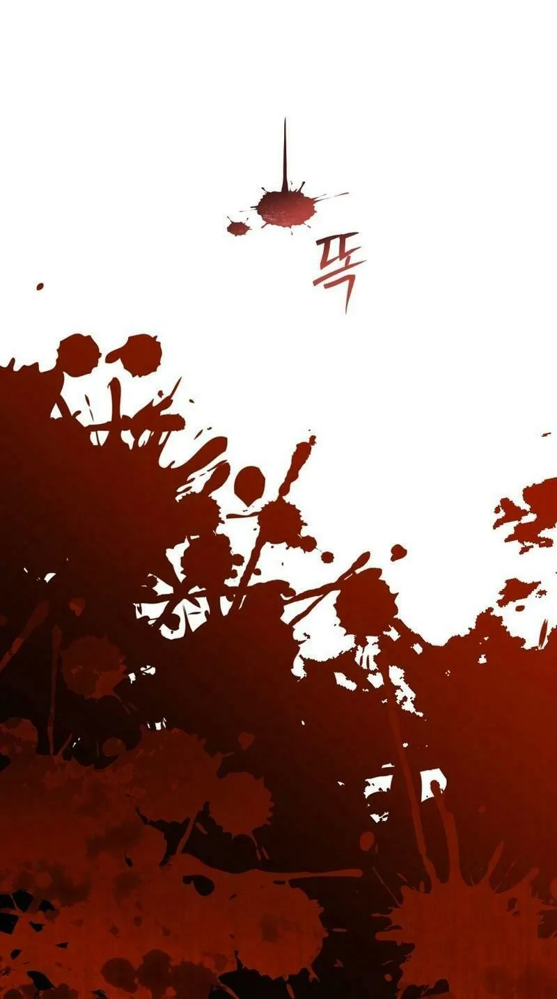 Read The Hidden Muse chapter 10 image 49 on Lezhin