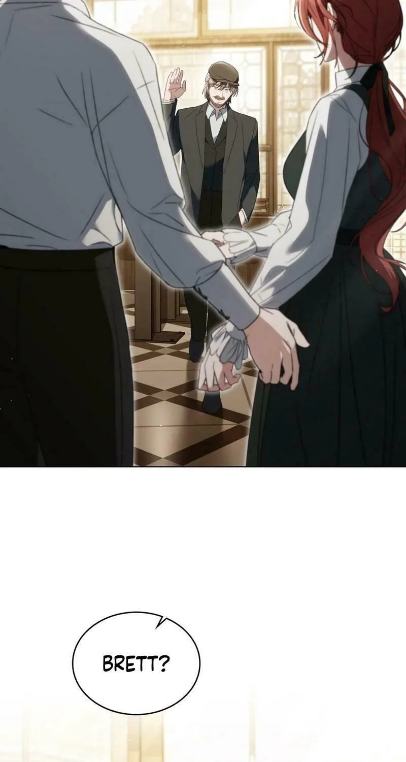 Read The Hidden Muse chapter 10 image 5 on Lezhin