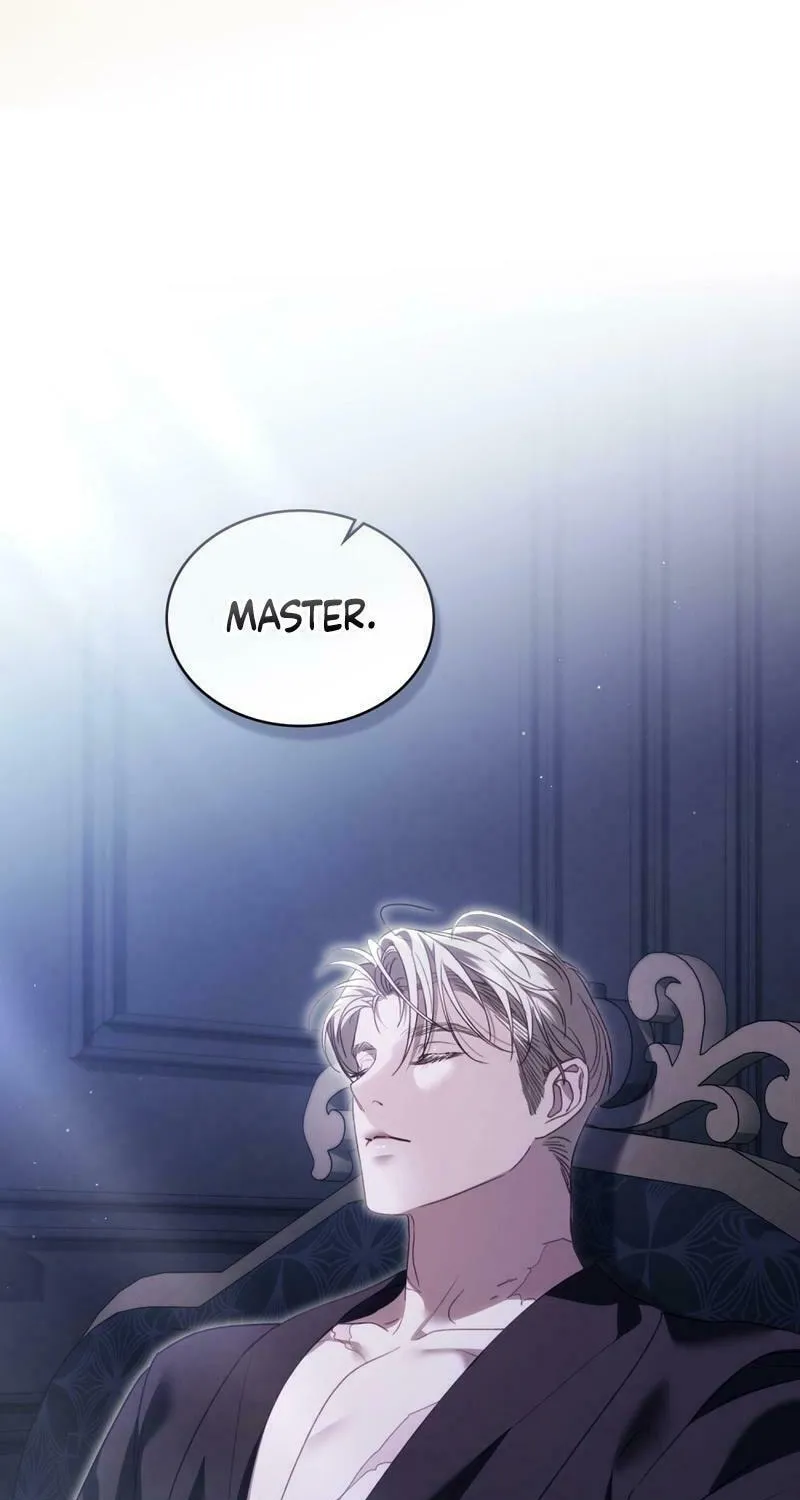 Read The Hidden Muse chapter 10 image 56 on Lezhin