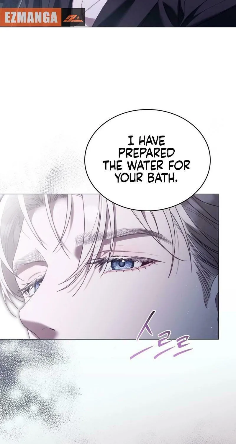 Read The Hidden Muse chapter 10 image 57 on Lezhin