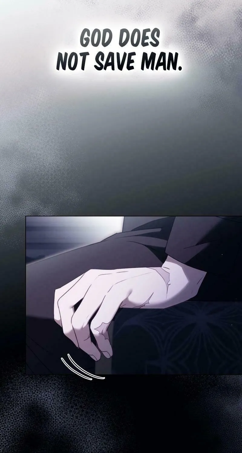 Read The Hidden Muse chapter 10 image 58 on Lezhin