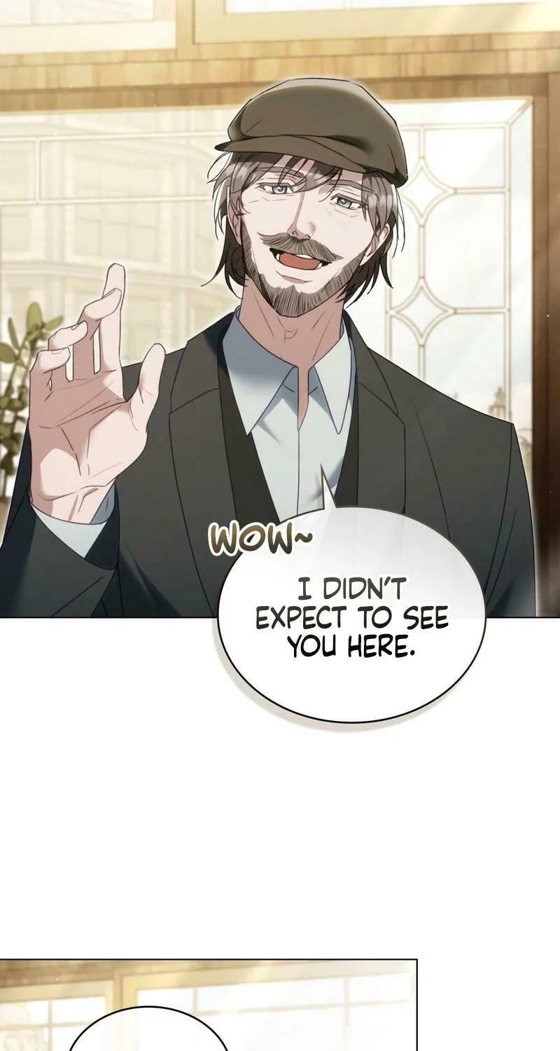 Read The Hidden Muse chapter 10 image 6 on Lezhin
