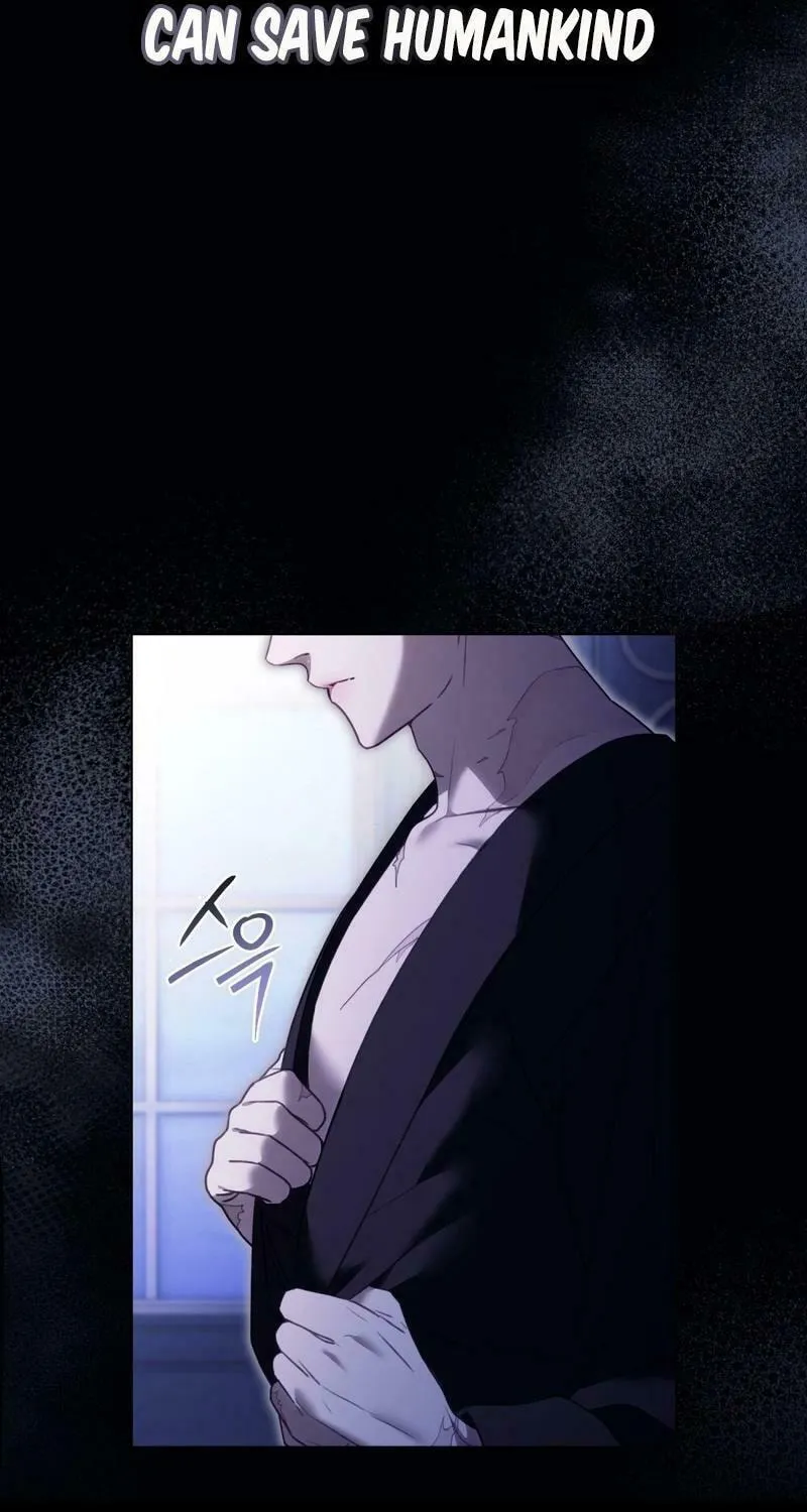Read The Hidden Muse chapter 10 image 60 on Lezhin