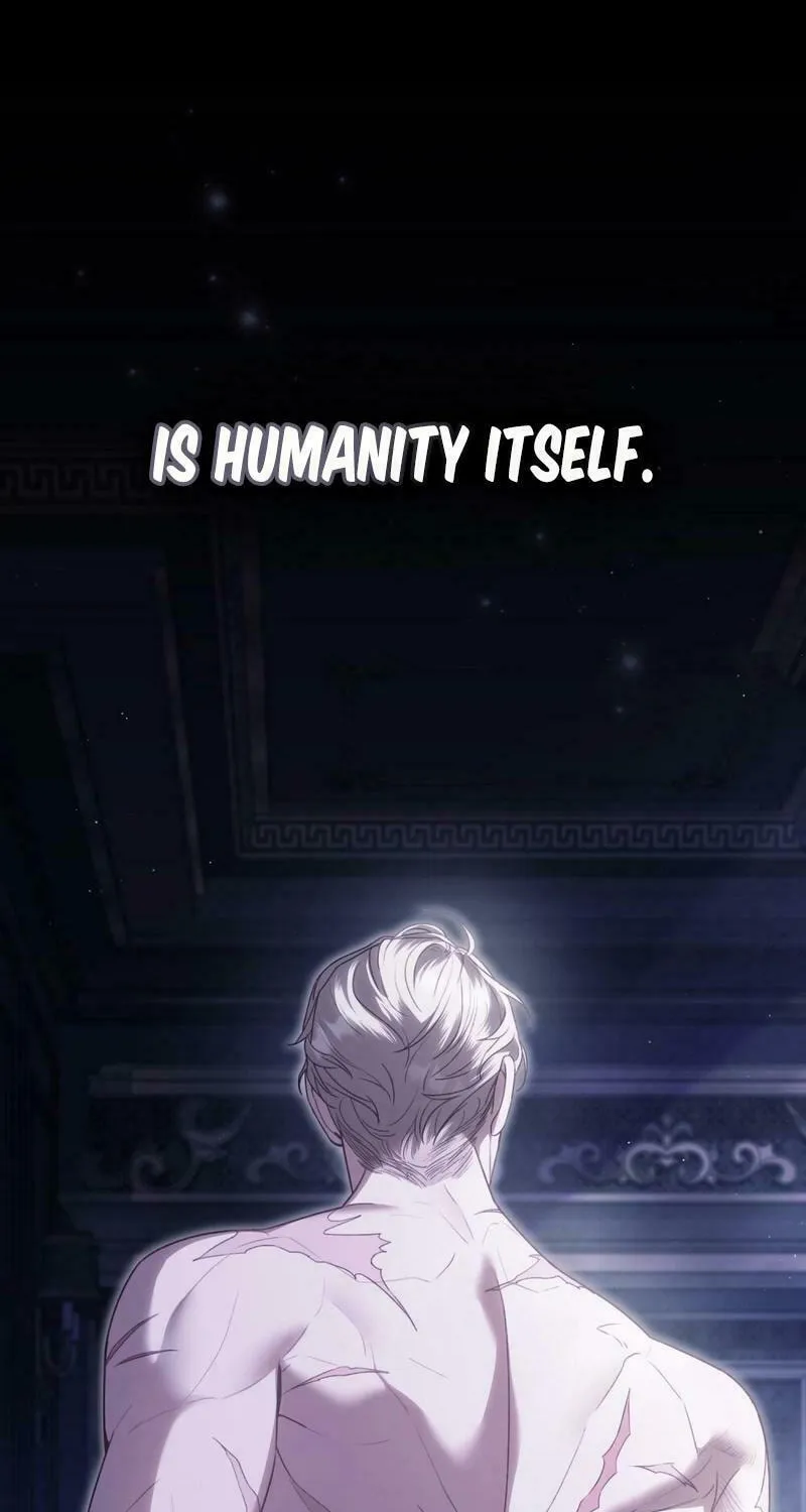 Read The Hidden Muse chapter 10 image 61 on Lezhin