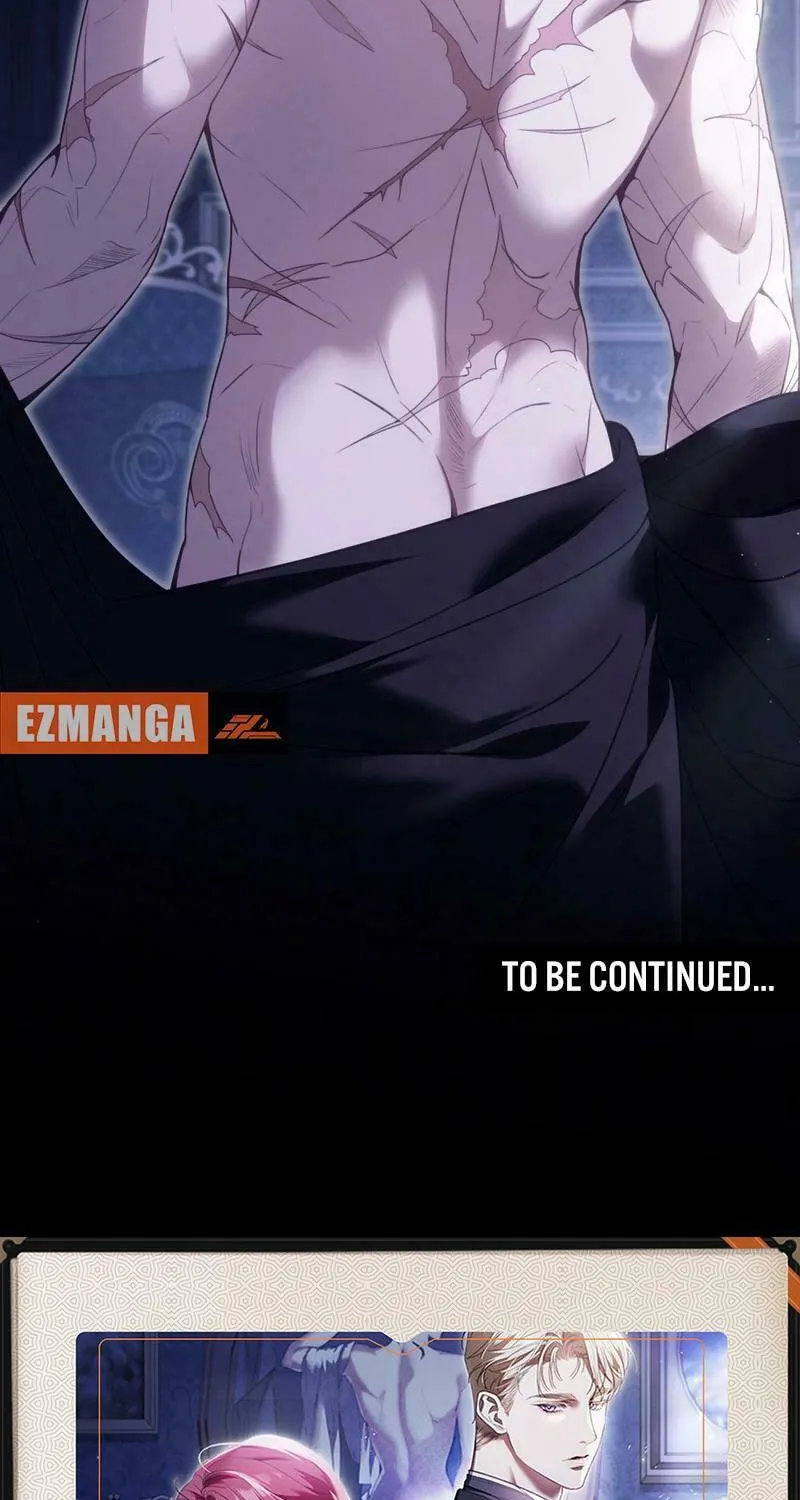 Read The Hidden Muse chapter 10 image 62 on Lezhin