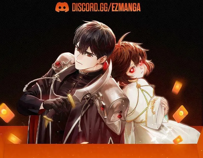 Read The Hidden Muse chapter 10 image 64 on Lezhin