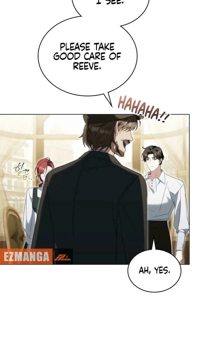 Read The Hidden Muse chapter 10 image 9 on Lezhin
