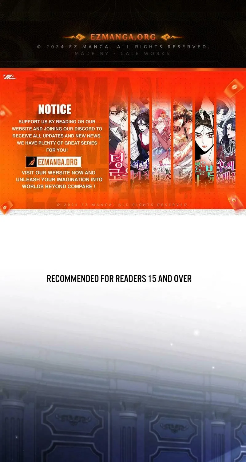 Read The Hidden Muse chapter 11 image 1 on Lezhin