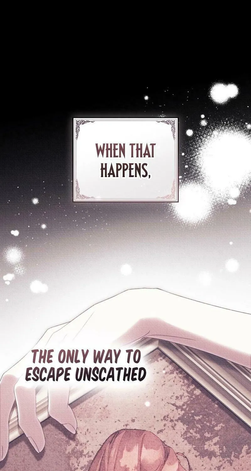 Read The Hidden Muse chapter 11 image 11 on Lezhin
