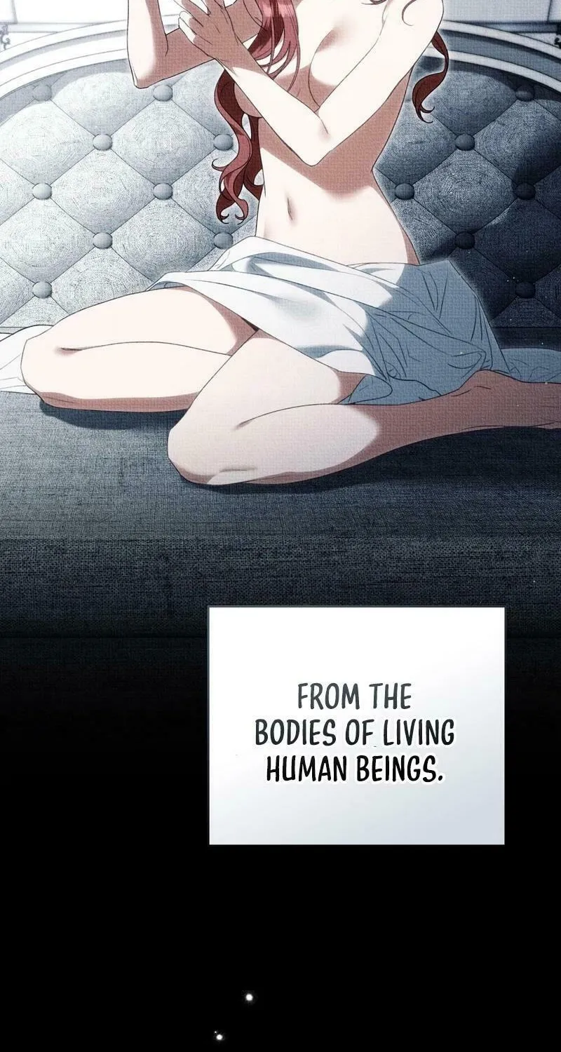 Read The Hidden Muse chapter 11 image 15 on Lezhin