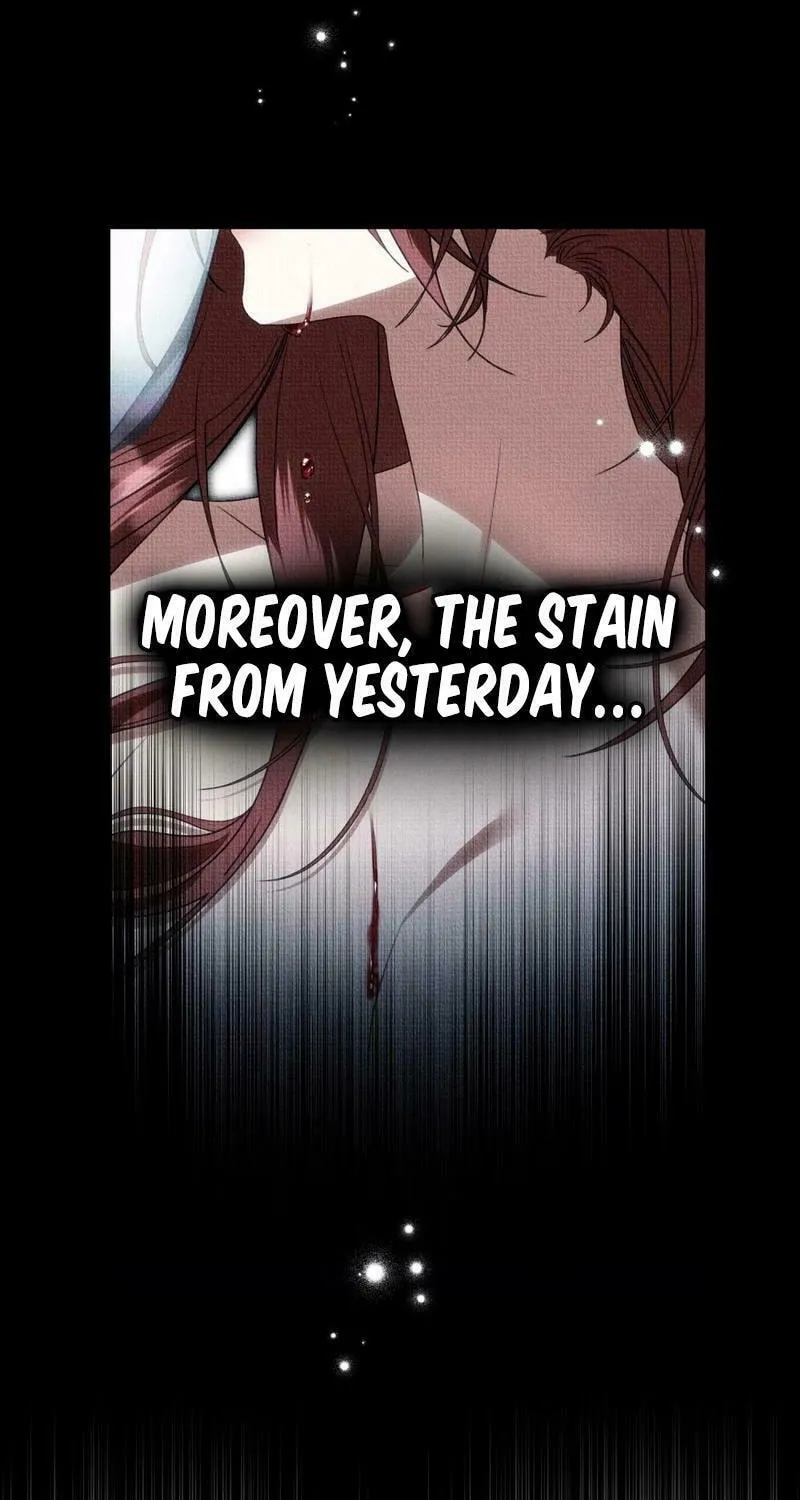 Read The Hidden Muse chapter 11 image 16 on Lezhin