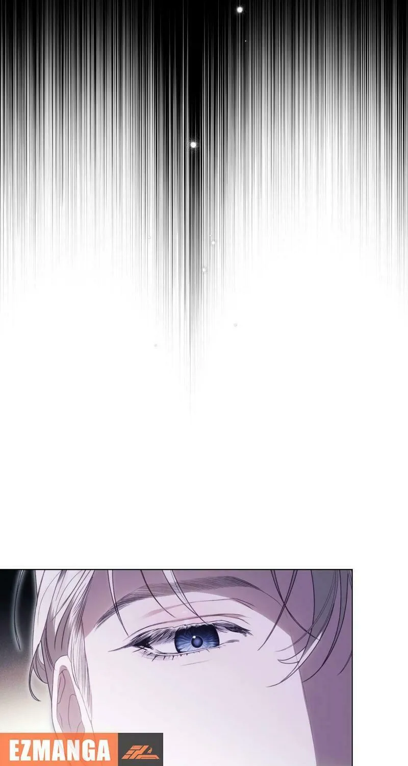 Read The Hidden Muse chapter 11 image 17 on Lezhin