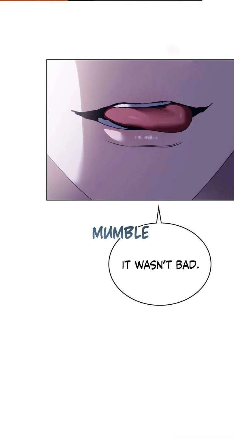 Read The Hidden Muse chapter 11 image 18 on Lezhin