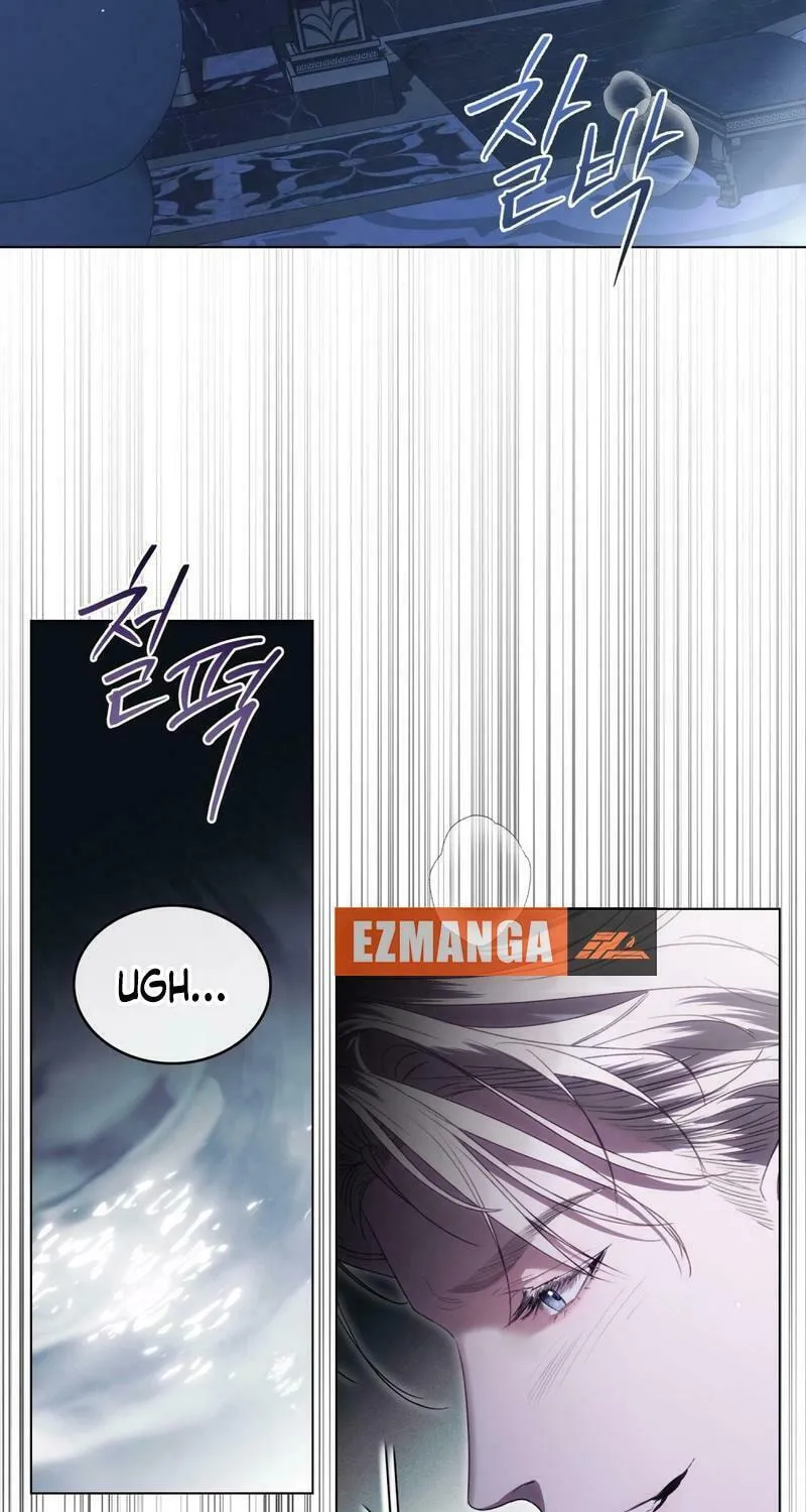 Read The Hidden Muse chapter 11 image 20 on Lezhin