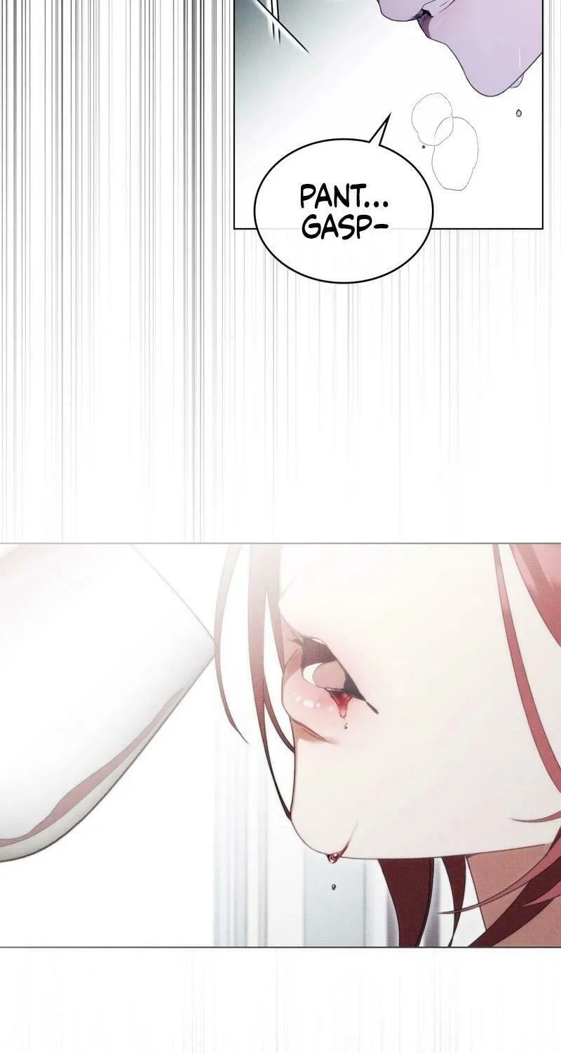 Read The Hidden Muse chapter 11 image 21 on Lezhin