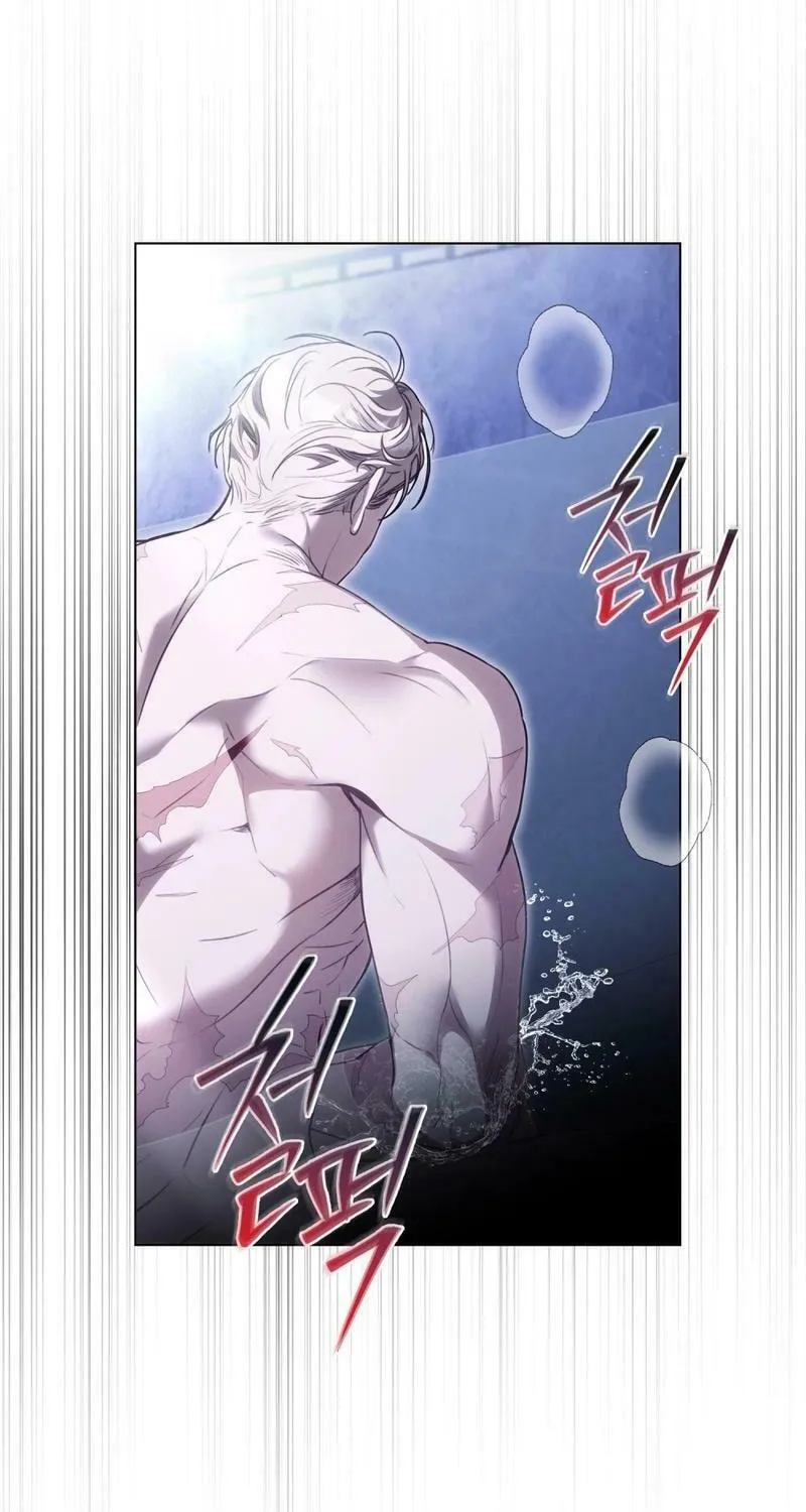 Read The Hidden Muse chapter 11 image 22 on Lezhin