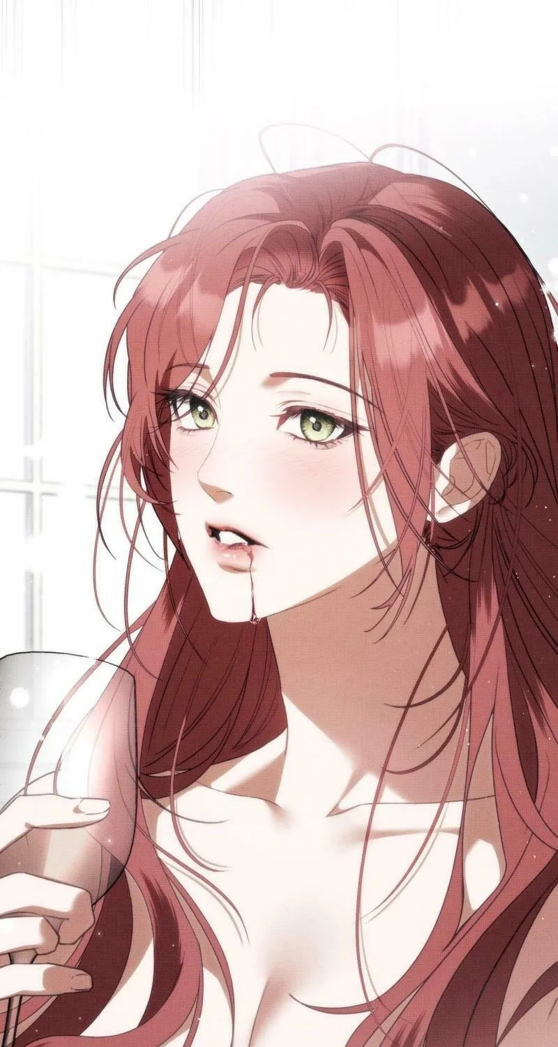 Read The Hidden Muse chapter 11 image 23 on Lezhin
