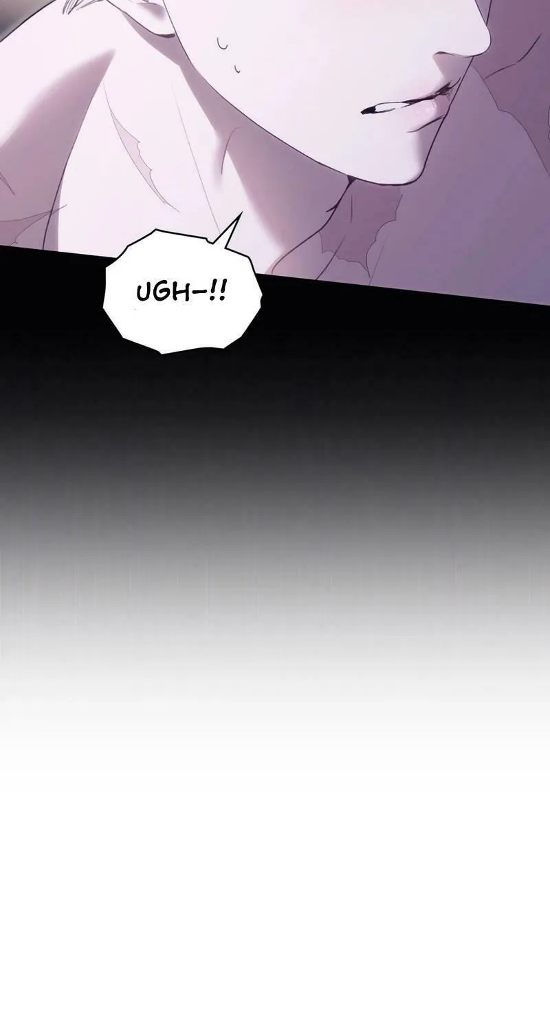 Read The Hidden Muse chapter 11 image 25 on Lezhin