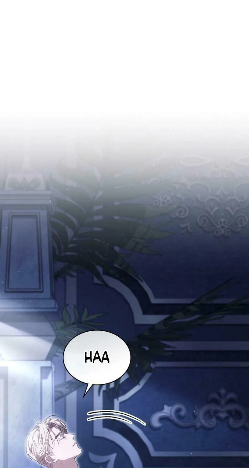 Read The Hidden Muse chapter 11 image 26 on Lezhin