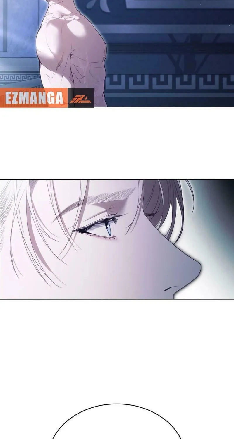 Read The Hidden Muse chapter 11 image 27 on Lezhin