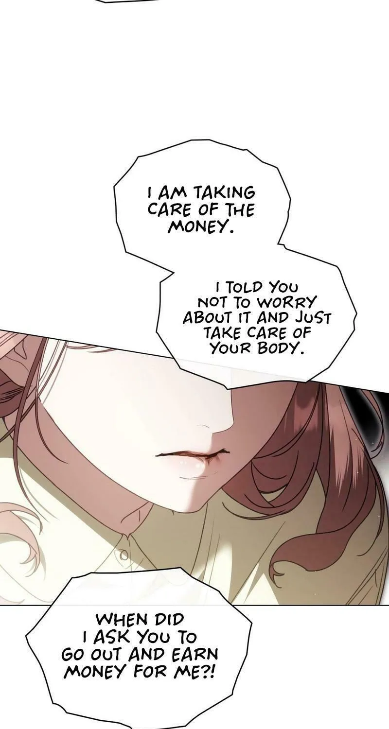 Read The Hidden Muse chapter 11 image 36 on Lezhin