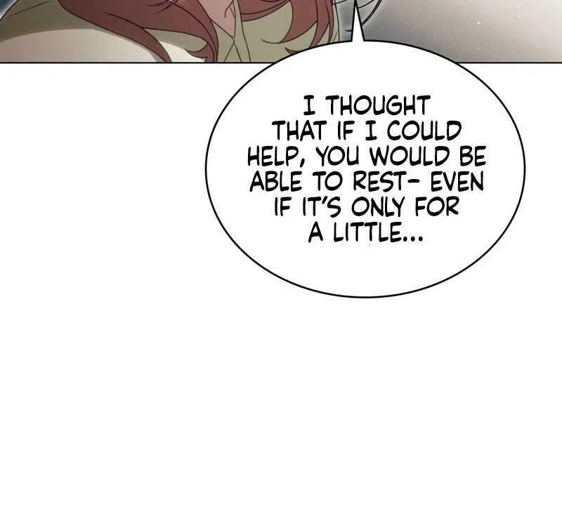 Read The Hidden Muse chapter 11 image 39 on Lezhin